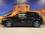 Mercedes-Benz GLA 200 Bus. Sol. AMG Aut Widescreen Camera