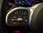 Mercedes-Benz GLA 200 Bus. Sol. AMG Aut Widescreen Camera