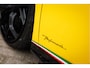 Lamborghini Huracan 5.2 V10 Performante Giallo Inti - Sensonum Audio - Lift - Comfort Seats