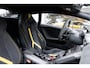 Lamborghini Huracan 5.2 V10 Performante Giallo Inti - Sensonum Audio - Lift - Comfort Seats