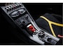 Lamborghini Huracan 5.2 V10 Performante Giallo Inti - Sensonum Audio - Lift - Comfort Seats