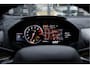 Lamborghini Huracan 5.2 V10 Performante Giallo Inti - Sensonum Audio - Lift - Comfort Seats