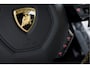 Lamborghini Huracan 5.2 V10 Performante Giallo Inti - Sensonum Audio - Lift - Comfort Seats