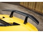 Lamborghini Huracan 5.2 V10 Performante Giallo Inti - Sensonum Audio - Lift - Comfort Seats