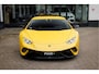 Lamborghini Huracan 5.2 V10 Performante Giallo Inti - Sensonum Audio - Lift - Comfort Seats