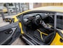Lamborghini Huracan 5.2 V10 Performante Giallo Inti - Sensonum Audio - Lift - Comfort Seats