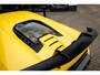 Lamborghini Huracan 5.2 V10 Performante Giallo Inti - Sensonum Audio - Lift - Comfort Seats