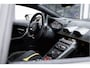 Lamborghini Huracan 5.2 V10 Performante Giallo Inti - Sensonum Audio - Lift - Comfort Seats