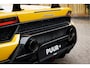 Lamborghini Huracan 5.2 V10 Performante Giallo Inti - Sensonum Audio - Lift - Comfort Seats