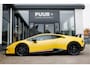 Lamborghini Huracan 5.2 V10 Performante Giallo Inti - Sensonum Audio - Lift - Comfort Seats