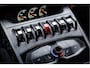 Lamborghini Huracan 5.2 V10 Performante Giallo Inti - Sensonum Audio - Lift - Comfort Seats