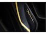 Lamborghini Huracan 5.2 V10 Performante Giallo Inti - Sensonum Audio - Lift - Comfort Seats