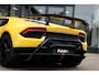 Lamborghini Huracan 5.2 V10 Performante Giallo Inti - Sensonum Audio - Lift - Comfort Seats