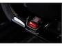 Lamborghini Huracan 5.2 V10 Performante Giallo Inti - Sensonum Audio - Lift - Comfort Seats