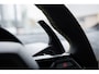 Lamborghini Huracan 5.2 V10 Performante Giallo Inti - Sensonum Audio - Lift - Comfort Seats
