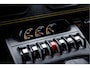 Lamborghini Huracan 5.2 V10 Performante Giallo Inti - Sensonum Audio - Lift - Comfort Seats