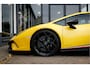 Lamborghini Huracan 5.2 V10 Performante Giallo Inti - Sensonum Audio - Lift - Comfort Seats