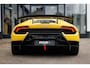 Lamborghini Huracan 5.2 V10 Performante Giallo Inti - Sensonum Audio - Lift - Comfort Seats