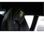 Lamborghini Huracan 5.2 V10 Performante Giallo Inti - Sensonum Audio - Lift - Comfort Seats