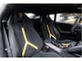 Lamborghini Huracan 5.2 V10 Performante Giallo Inti - Sensonum Audio - Lift - Comfort Seats