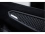 Lamborghini Huracan 5.2 V10 Performante Giallo Inti - Sensonum Audio - Lift - Comfort Seats