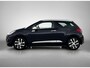 Citroën DS3 1.2 VTi Business