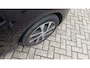 Citroën DS3 1.2 VTi Business