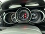 Citroën DS3 1.2 VTi Business