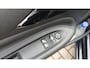 Citroën DS3 1.2 VTi Business