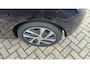 Citroën DS3 1.2 VTi Business