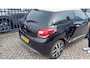 Citroën DS3 1.2 VTi Business