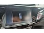 Citroën DS3 1.2 VTi Business