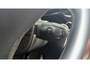 Citroën DS3 1.2 VTi Business