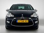 Citroën DS3 1.2 VTi Business