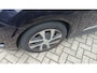 Citroën DS3 1.2 VTi Business