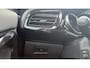 Citroën DS3 1.2 VTi Business