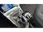 Citroën DS3 1.2 VTi Business