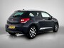 Citroën DS3 1.2 VTi Business