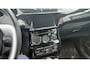Citroën DS3 1.2 VTi Business