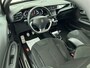 Citroën DS3 1.2 VTi Business