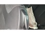 Citroën DS3 1.2 VTi Business