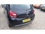 Citroën DS3 1.2 VTi Business