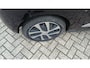 Citroën DS3 1.2 VTi Business