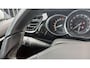 Citroën DS3 1.2 VTi Business