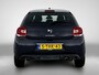 Citroën DS3 1.2 VTi Business