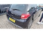 Citroën DS3 1.2 VTi Business
