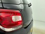 Citroën DS3 1.2 VTi Business