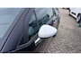 Citroën DS3 1.2 VTi Business