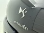 Citroën DS3 1.2 VTi Business