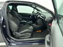 Citroën DS3 1.2 VTi Business